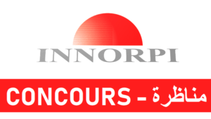 INNORPI