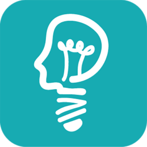 Avocat d&rsquo;Affaires (H/F)