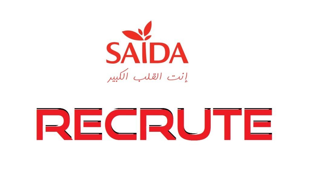SAÏDA GROUP