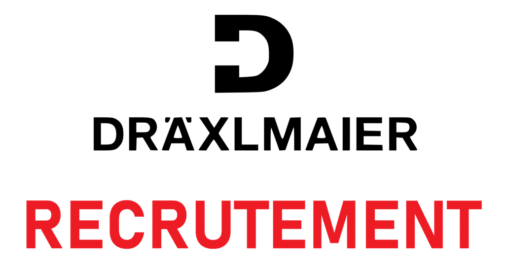 DRÄXLMAIER