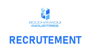 Bouchamaoui Industries Services