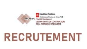Le Centre Technique des Matériaux de Construction de la Céramique et du Verre