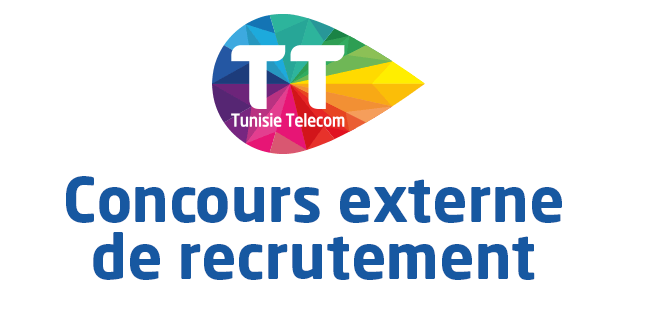 Tunisie Télécom - مناظرة إتصالات تونس