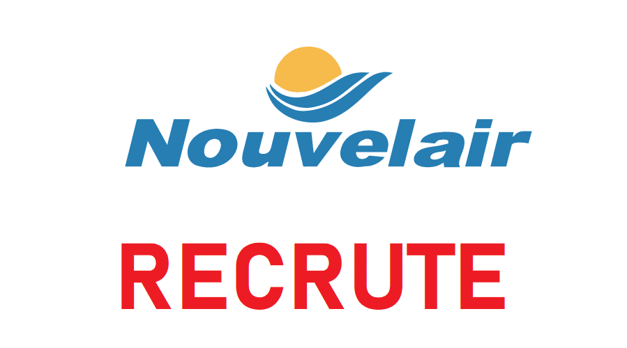 Nouvelair