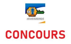 الشركة الوطنية العقارية للبلاد التونسية للجنوب
