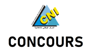 المركز الوطني للإعلامية