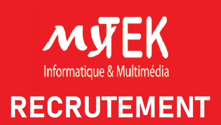 MyTek