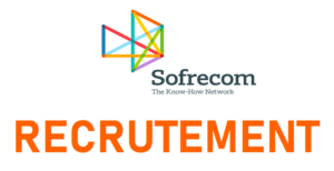 sofrecom