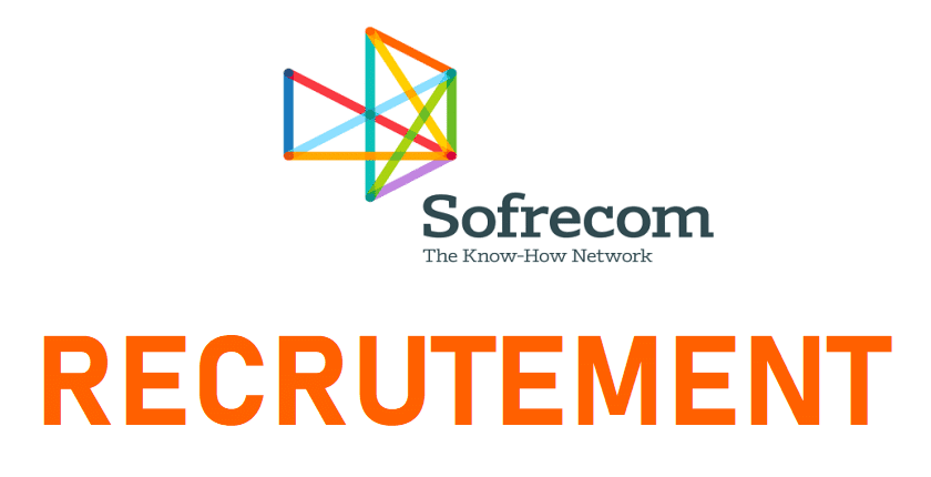 sofrecom