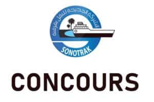 SONOTRAK
