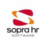 Sopra HR