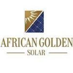 AFRICAN GOLDEN SOLAR