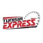 Tunisia express