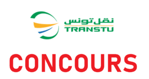 transtu