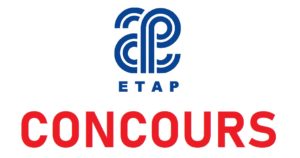ETAP - المؤسسة التونسية للأنشطة البترولية