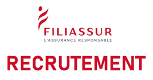 Filiassur