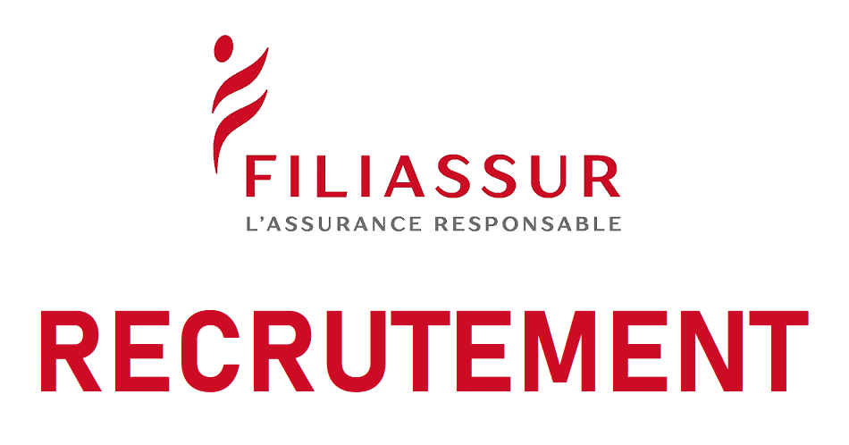 Filiassur