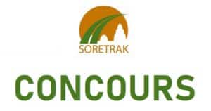 SORETRAK - الشركة الجهوية للنقل بالقيروان