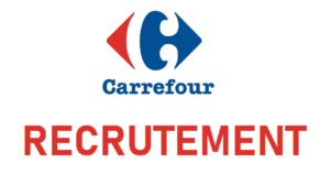 carrefour Tunisie مغازات كارفور