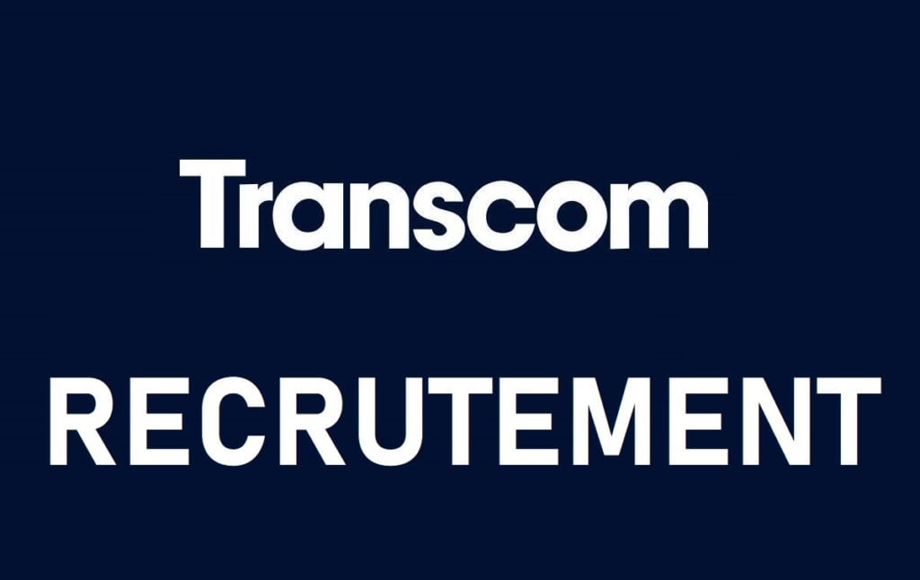 Transcom