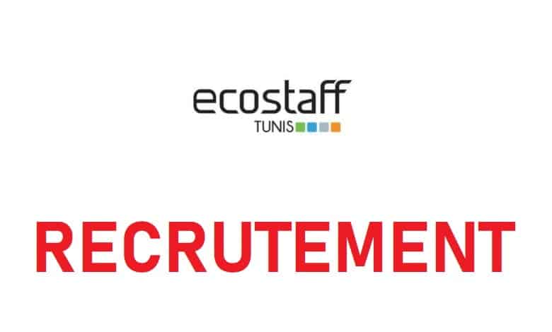 ecostaff