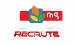 magasin general MG المغازة العامة MG تنتدب Magasin Général