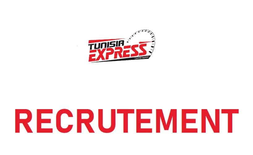 Tunisia Express