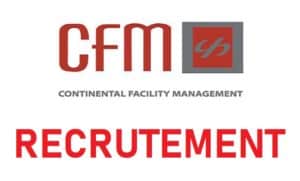CFM