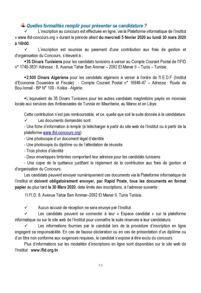 Copie de 2020 02 05 17 35 202