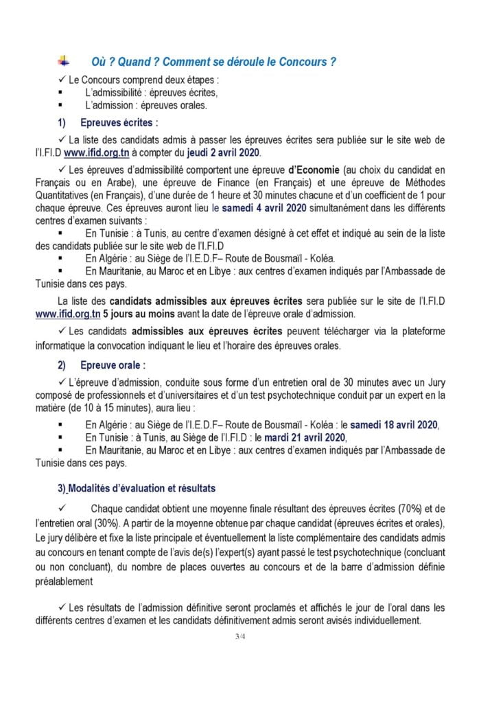 Copie de 2020 02 05 17 35 203