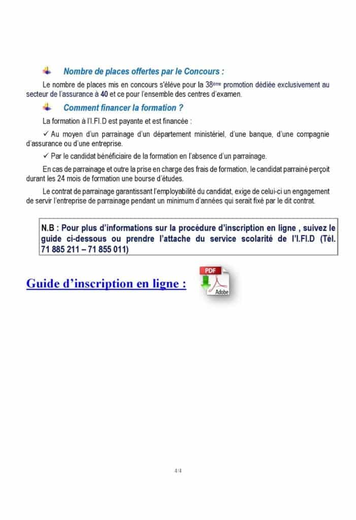 Copie de 2020 02 05 17 35 204