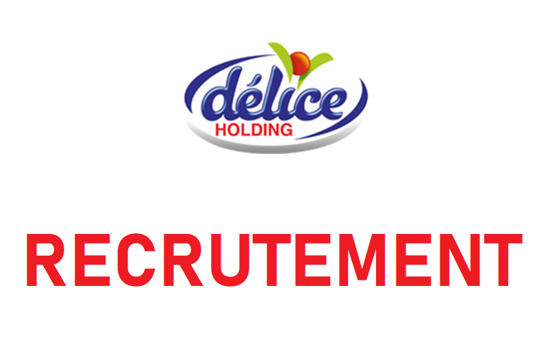DELICE HOLDING مجمع دليس