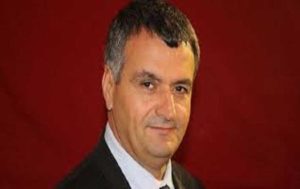 fathi belhadj