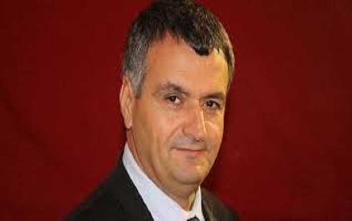 fathi belhadj