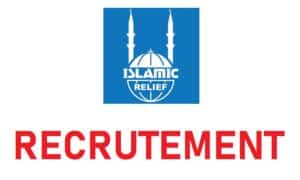 Islamic Relief - منظمة الإغاثة الإسلامية تونس