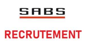 SABS