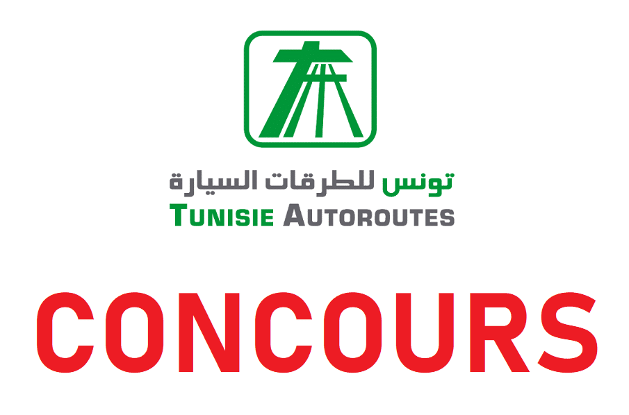 Tunisie Autoroutes