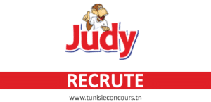 judy
