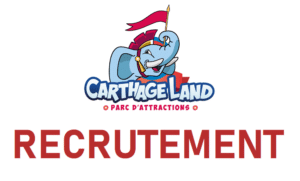 Carthage Land