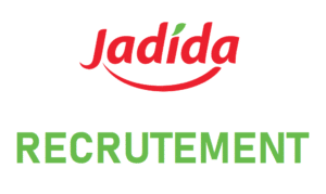 Jadida-Med Oil Company