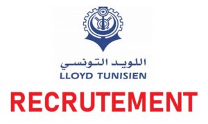 LLOYD ASSURANCES