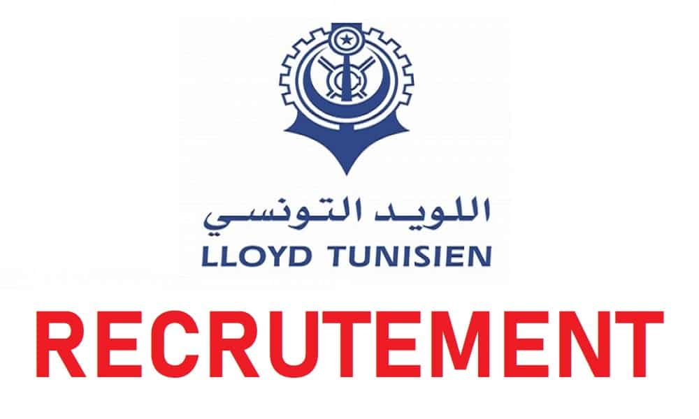 LLOYD ASSURANCES