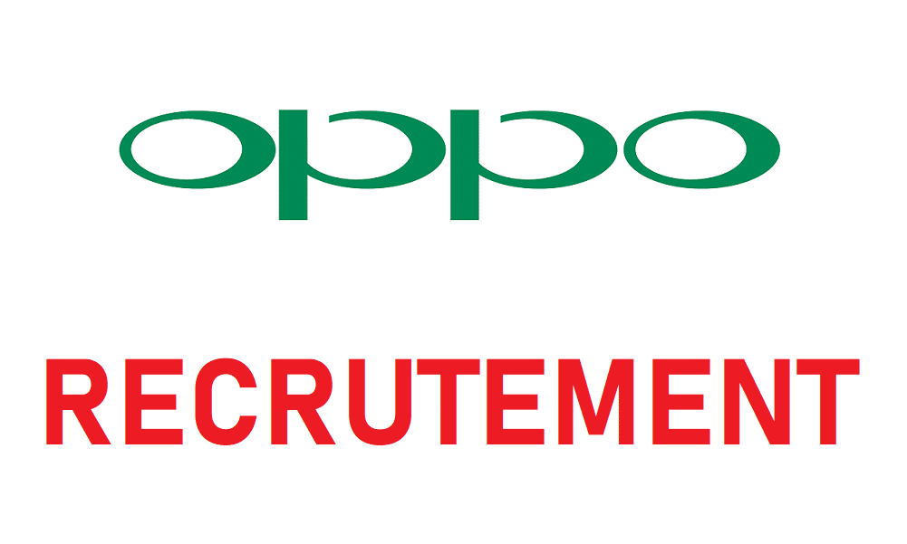selas Oppo Tunisie