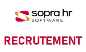 Sopra HR
