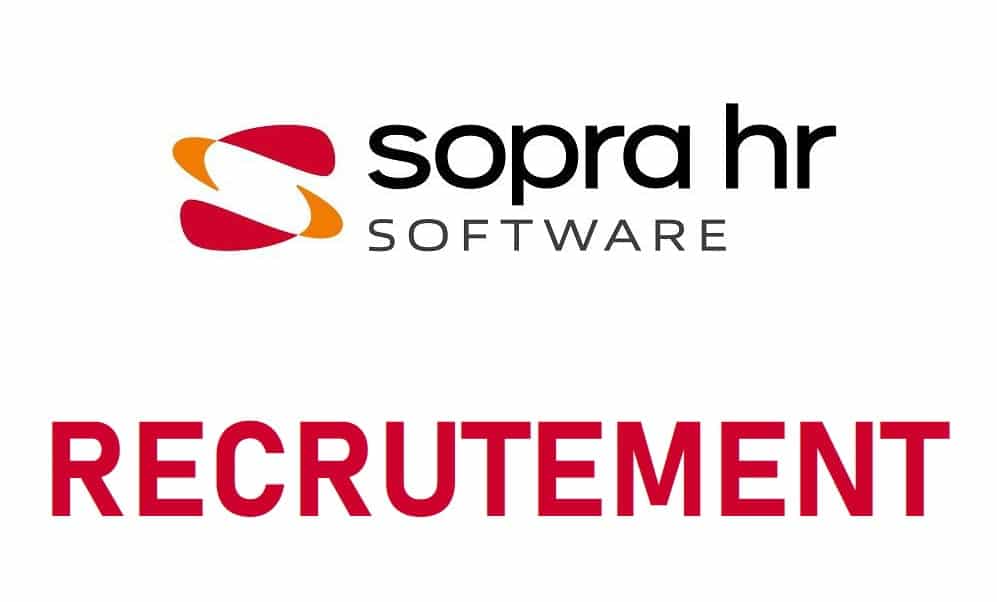Sopra HR