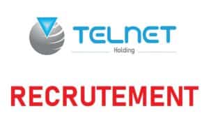 TELNET