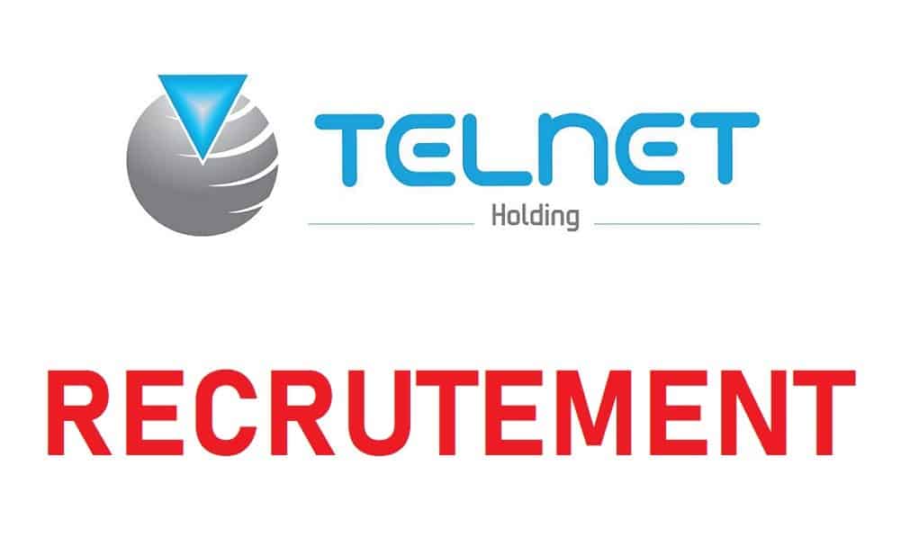 TELNET
