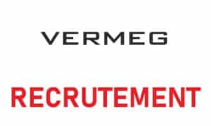 Vermeg Tunisie