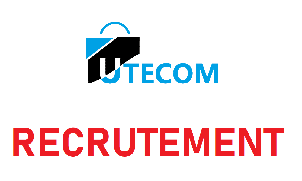 UTECOM