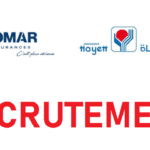 Assurances COMAR et Hayett